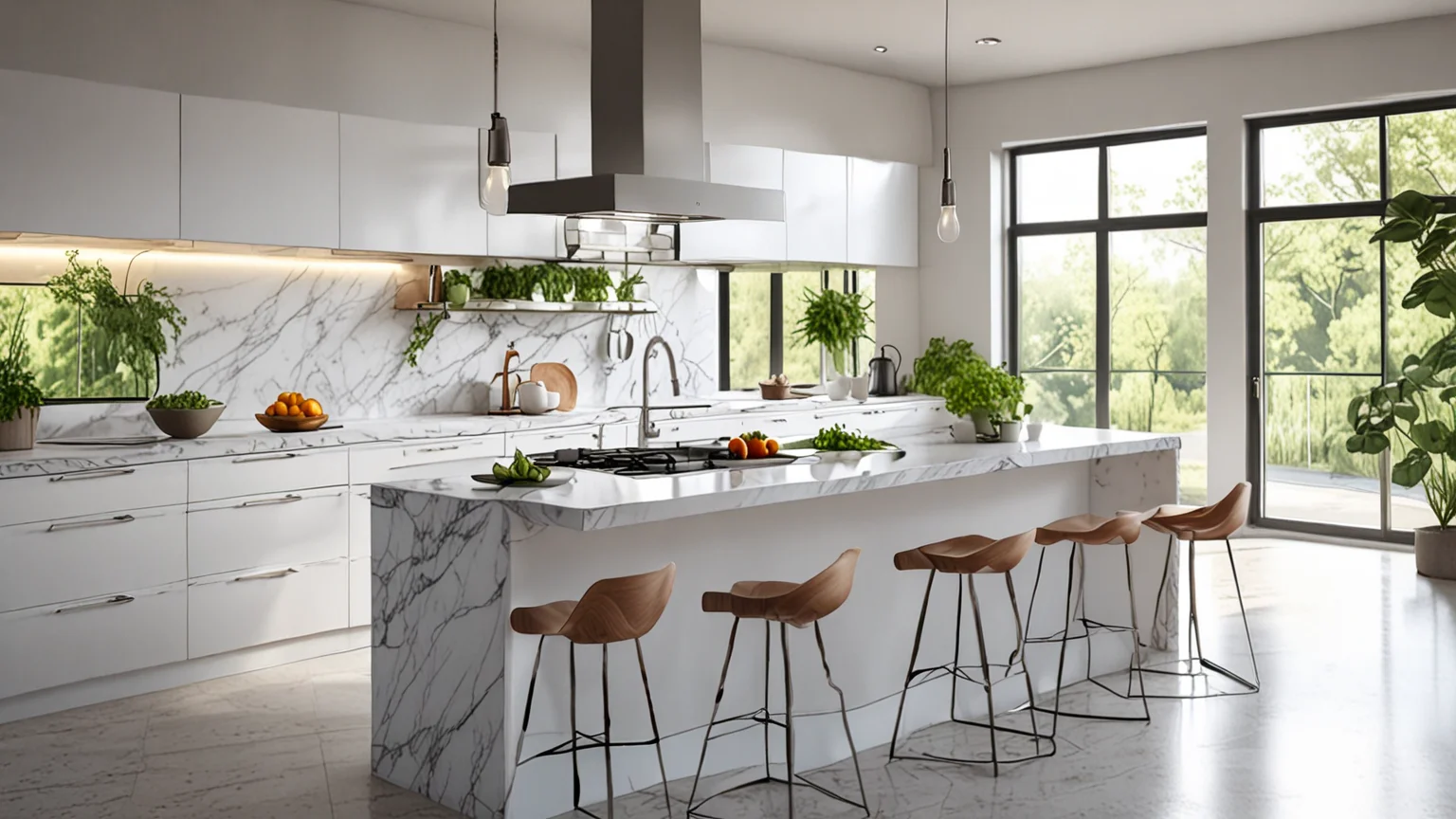 Ninja Food Processor Review