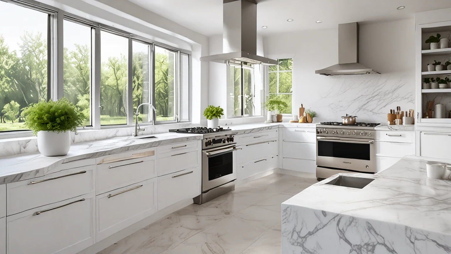 LINKChef Food Processor Small Review