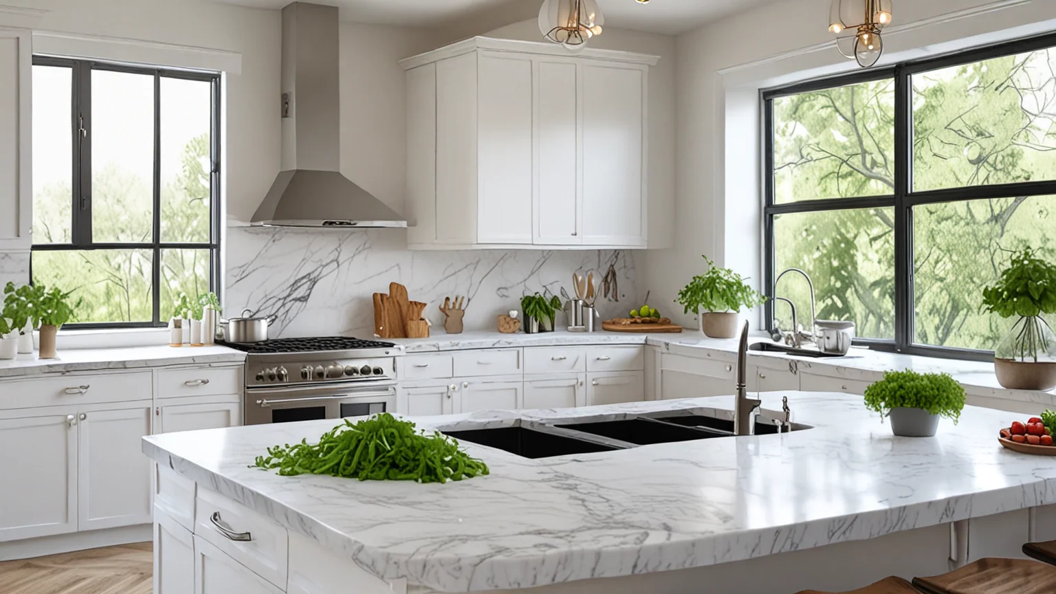 Hamilton Beach Food Processor & Vegetable Chopper for Slicing Review