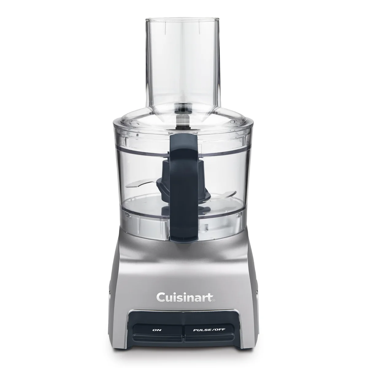Cuisinart 5 Review